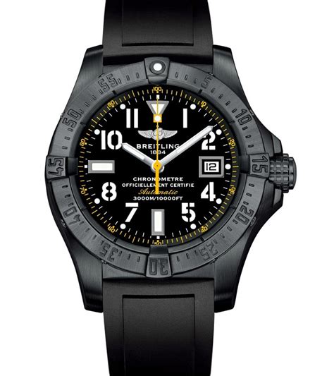 breitling hk|breitling hk seawolf.